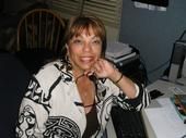 Susan Points