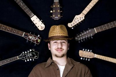 Ben Burney