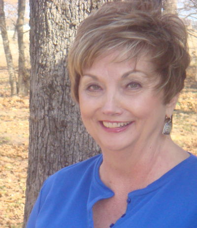 Sandra Hardee