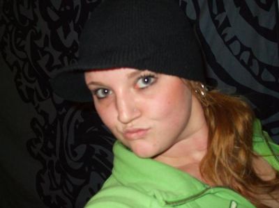 Wendi Wilkin