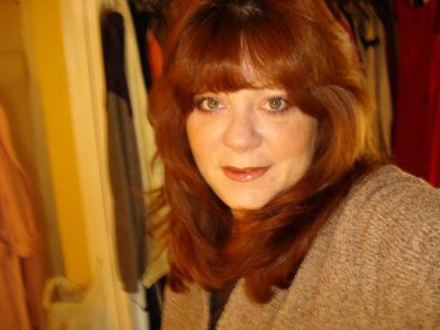 Carolyn Downs