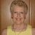 Sharon Montgomery
