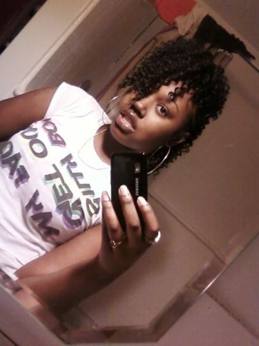 Christine Williams