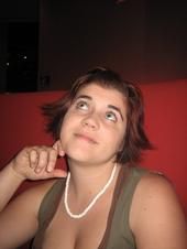 Jennifer Spiker
