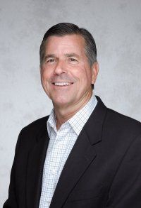 Craig Wells