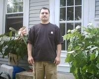 Mark Mascarelli