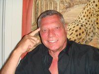 John Koenig