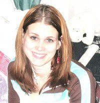 Mindy Beecher