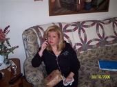 Ramona Snier