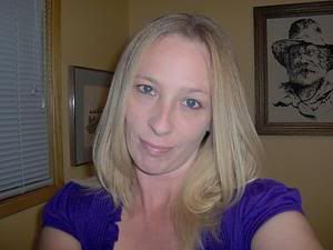 Tammi Noel