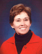 Jacqueline Tomsovic