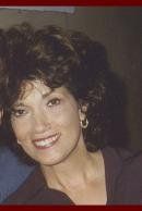 Marie Miloro