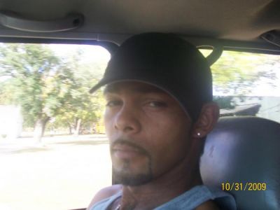 Phillip Locklear
