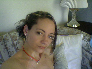 Stacy Young