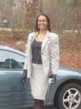 Carol Hawkins
