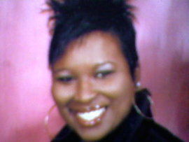Annette Seuell