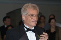 Charles Smolowitz