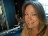 Glenda Sutton