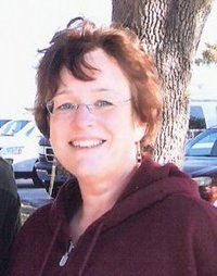 Virginia Meyerhoffer