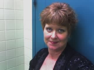 Susan Manuel