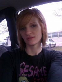 Kathleen Booker