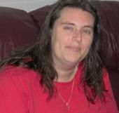 Allison Brant