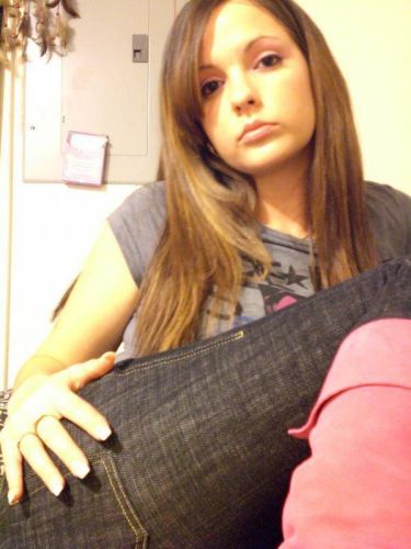 Jennifer Montoya