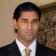 Sagar Sheth