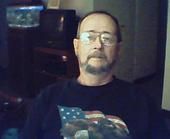 Michael Deusa