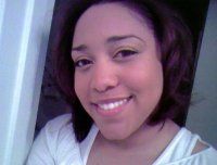 Jerolyn Wiggins