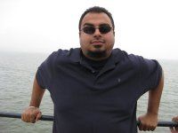 Rakesh Budwani