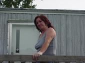 Linda Henderson