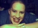 Julie Mccaleb