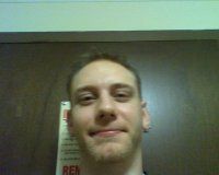 Daniel Rothrock