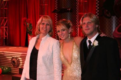 Diann Cvitkovich