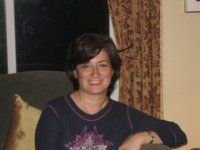 Ebru Culhaci
