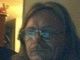 Scott Hise
