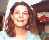 Wanda Kleine