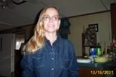 Edith Morris