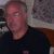 Robert Klering