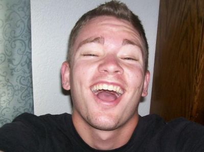 Kirk Odell