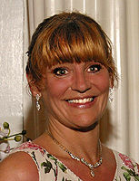 Karen Palumbo