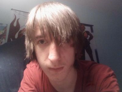 Travis Nolen