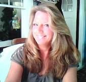 Patricia Beun