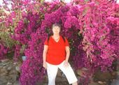 Sandra Beason