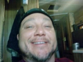 Michael Mcglothlin