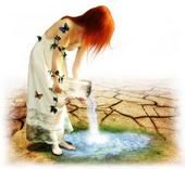 Eva Wainwright