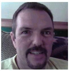 Jeffrey Bolen