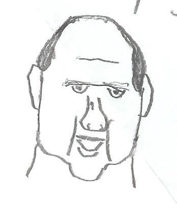 Thomas Caswell