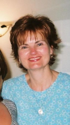 Angelika Holland